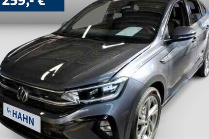 VW Taigo 45.614 km 22.430 &euro; Fellbach 70736