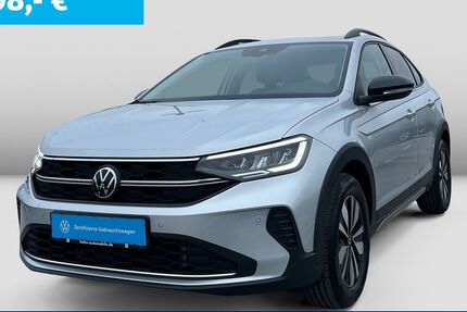 VW Taigo 15.307 km 19.990 &euro; Kornwestheim 70806