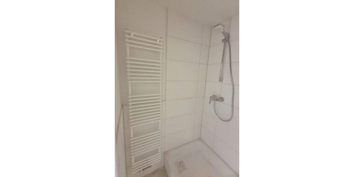 Etagenwohnung Ludwigsburg Eglosheim - 2 Zimmer, 52 m&sup2;, 710&euro; | Angebot:26401396