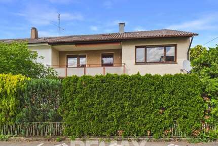 Haus Waiblingen-Hohenacker Hohenacker - 11 Zimmer, 195 m&sup2;, 589.000&euro; | Angebot:27013350