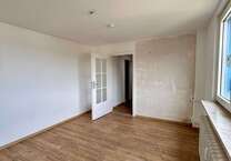 Wohnung zum Mieten in Pforzheim 190 € 24.9 m²