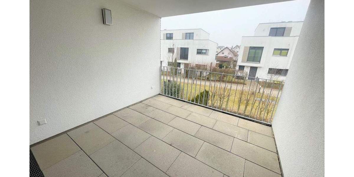 Mehrfamilienhaus, Wohnhaus Herrenberg Affstätt - 4 Zimmer, 165 m&sup2;, 719.000&euro; | Angebot:25773646