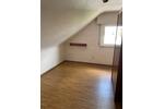 Etagenwohnung Altbach - 5.5 Zimmer, 104 m&sup2;, 299.000&euro; | Angebot:27180756