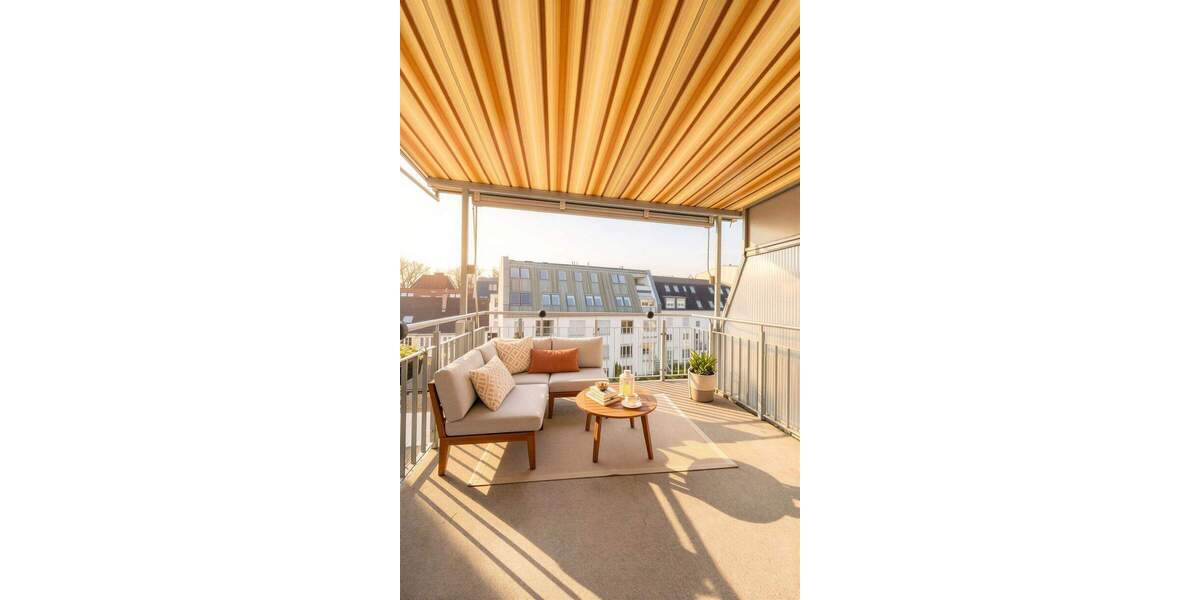 Etagenwohnung Sindelfingen Mitte - 2 Zimmer, 87 m&sup2;, 1.300&euro; | Angebot:25601237