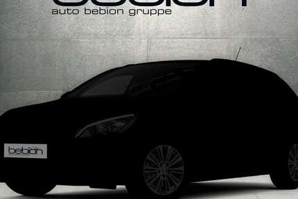 Peugeot 508 36.700 km 22.980 € Herrenberg 71083