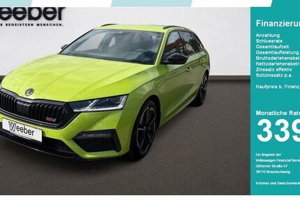 Skoda Octavia 45.938 km 28.390 &euro; Weil der Stadt 71263