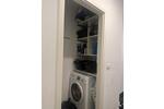 Erdgeschoßwohnung Kornwestheim - 3 Zimmer, 74 m&sup2;, 295.000&euro; | Angebot:26535279