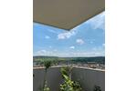 Etagenwohnung Remseck am Neckar - 2 Zimmer, 65 m&sup2;, 1.000&euro; | Angebot:26480195