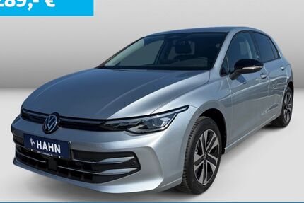 VW Golf 1.111 km 29.490 &euro; Kornwestheim 70806