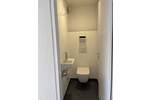 Etagenwohnung Ostfildern-Kemnat Kemnat - 3 Zimmer, 89 m&sup2;, 1.390&euro; | Angebot:25744488