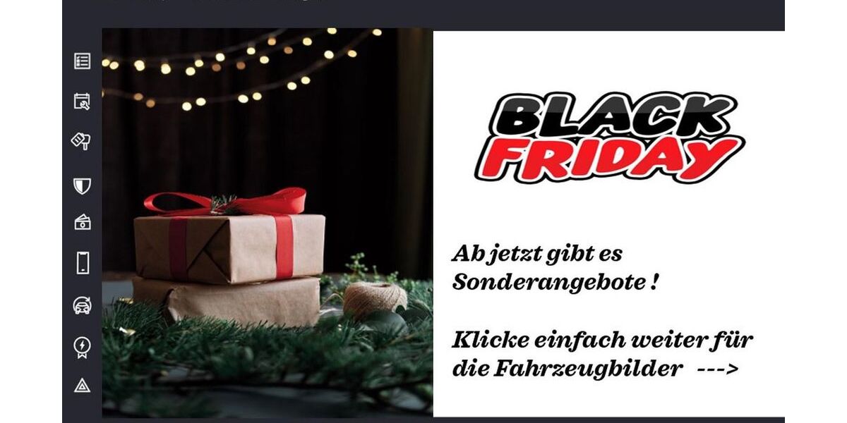 Toyota Yaris Cross 3.500 km 29.700 € Ludwigsburg 71636