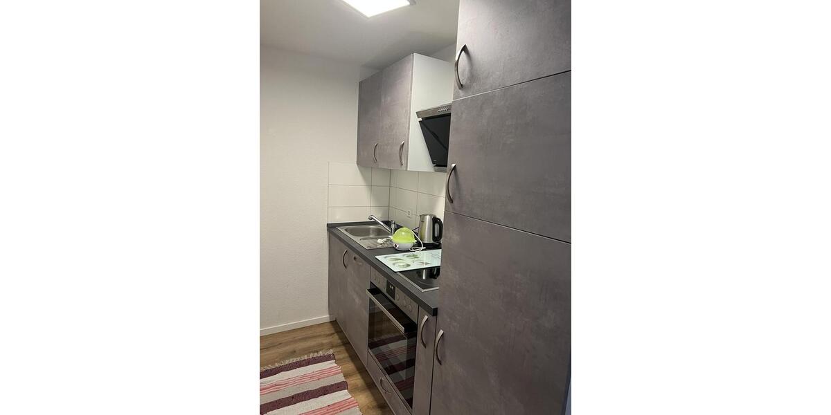 Etagenwohnung Holzgerlingen - 2 Zimmer, 55 m&sup2;, 740&euro; | Angebot:26477078