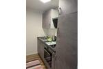 Etagenwohnung Holzgerlingen - 2 Zimmer, 55 m&sup2;, 740&euro; | Angebot:26477078