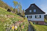 Einfamilienhaus Nagold - 7 Zimmer, 99 m&sup2;, 348.000&euro; | Angebot:25858427