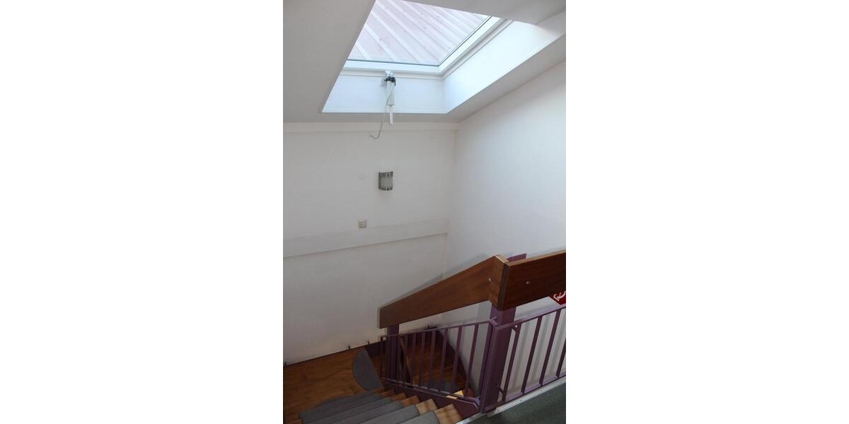 Gewerbeobjekt Reutlingen Altenburg - 1.000&euro; | Angebot:24619254