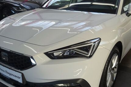 Seat Leon 104.706 km 19.849 € Holzgerlingen bei Stuttgart 71088