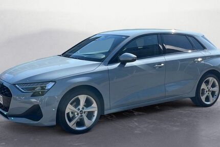 Audi A3 3.582 km 36.980 &euro; Tübingen 72072