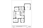 Etagenwohnung Illingen - 5 Zimmer, 116 m&sup2;, 389.000&euro; | Angebot:25781248