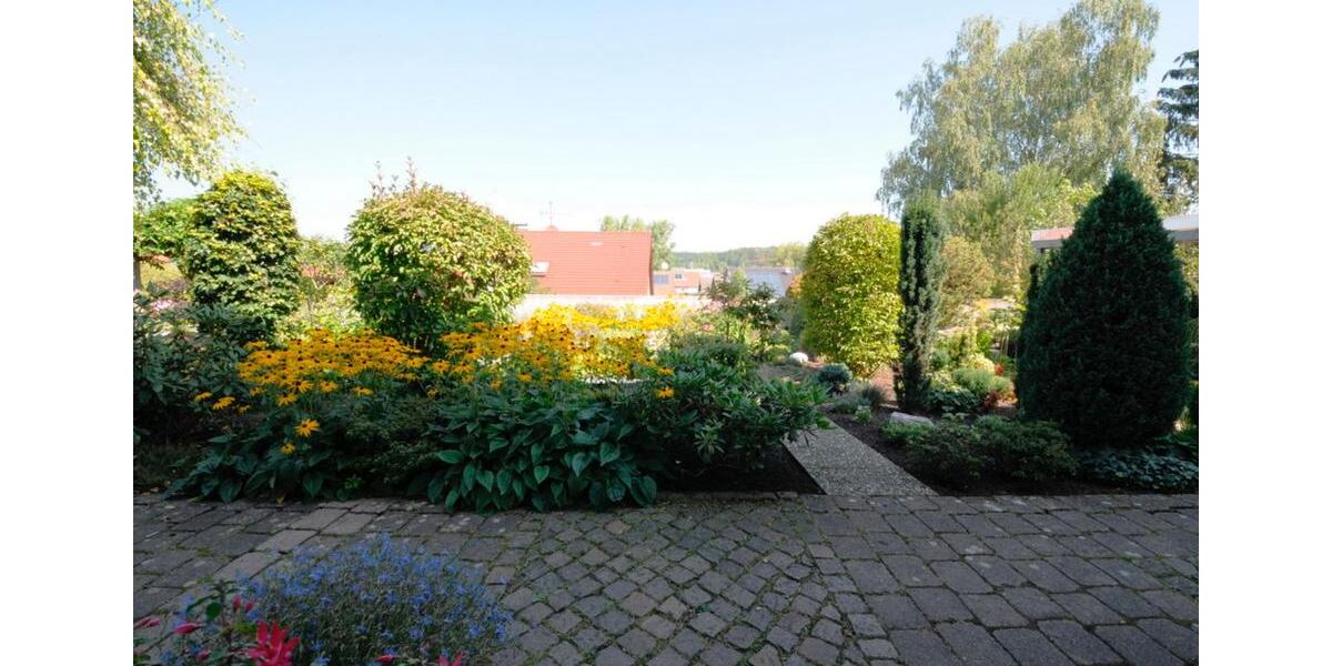 Reihenhaus Magstadt - 4 Zimmer, 112 m&sup2;, 1.600&euro; | Angebot:24528032