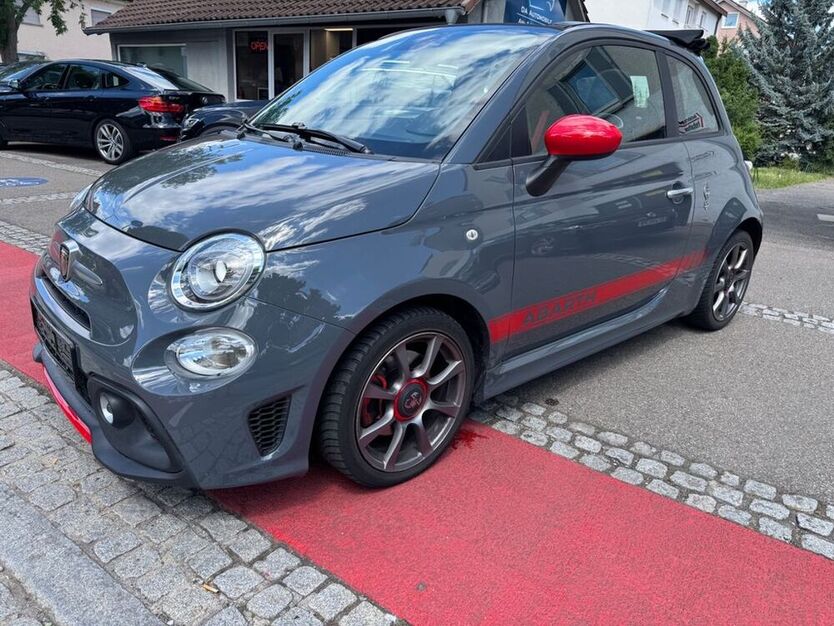500