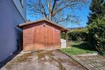 Etagenwohnung Esslingen Sulzgries - 4 Zimmer, 105 m&sup2;, 359.000&euro; | Angebot:26385749