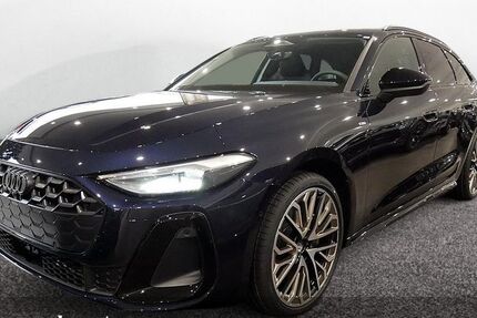 Audi A5 3.500 km 49.470 &euro; Bietigheim-Bissingen 74321