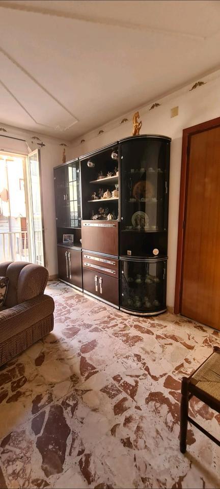 Haus in Mirabella imbaccari via GiuseppeAlongi(CT)
