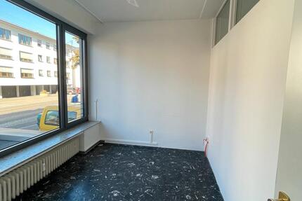Gewerbeobjekt Fellbach Oeffingen - 570&euro; | Angebot:26479274