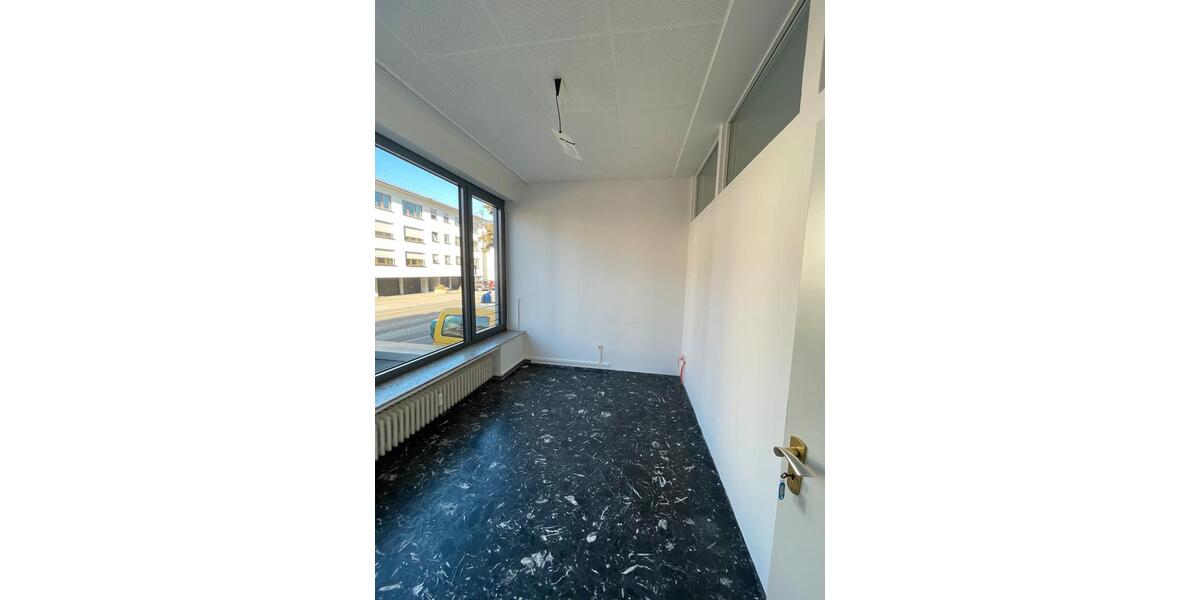 Gewerbeobjekt Fellbach Oeffingen - 570&euro; | Angebot:26479274