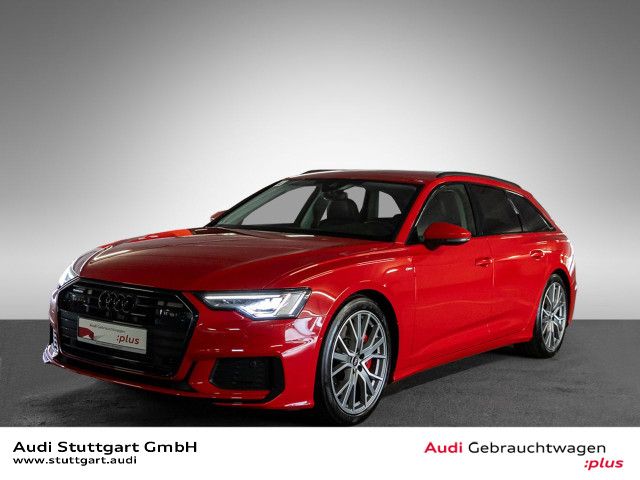 Audi A6 75.312 km 39.840 € Stuttgart 70469