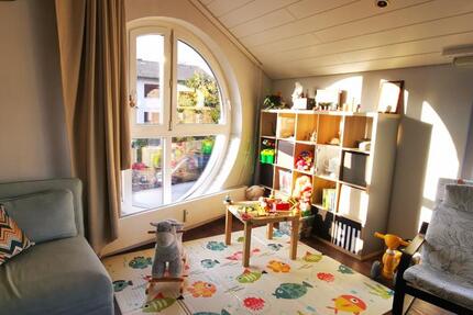 Wohnung Pforzheim Dillweißenstein - 3 Zimmer, 85 m&sup2;, 840&euro; | Angebot:25612106