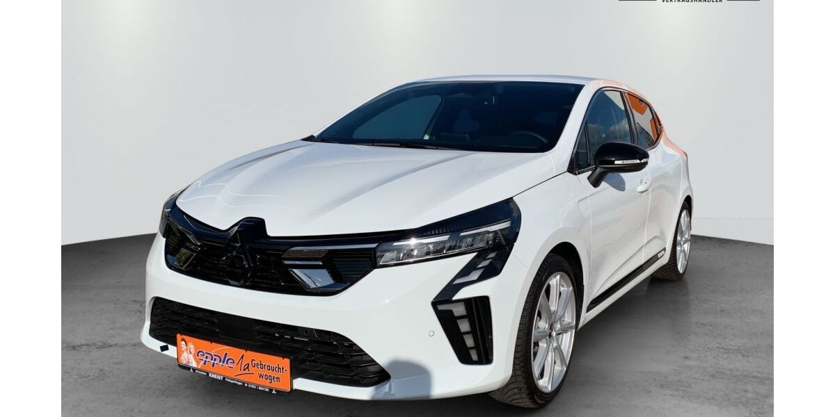 Mitsubishi Colt 10.066 km 18.990 &euro; Rutesheim 71277