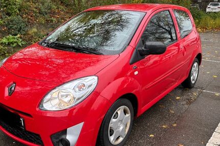 Renault Twingo 88.000 km 3.490 € Weil im Schönbuch 71093