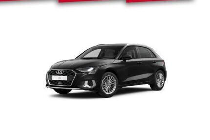 Audi A3 22.000 km 28.320 &euro; Böblingen 71034