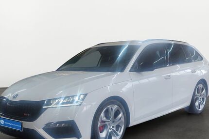 Skoda Octavia 45.108 km 28.813 &euro; Reutlingen 72762