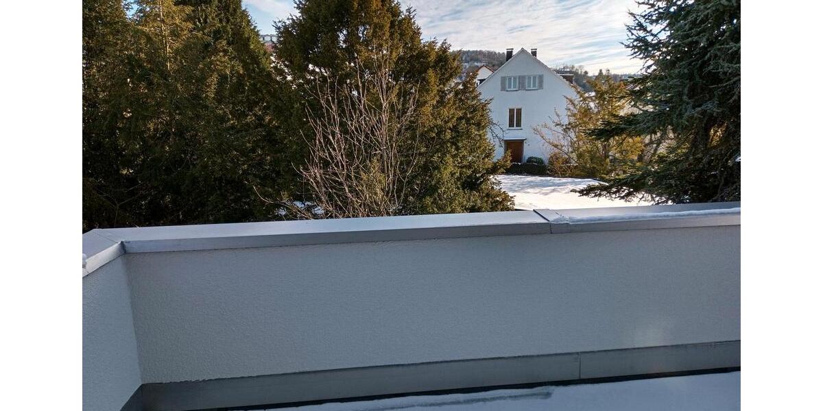 Einfamilienhaus Waiblingen - 7 Zimmer, 169 m&sup2;, 2.850&euro; | Angebot:25269557