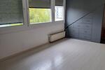 Dachgeschoßwohnung Ludwigsburg - 3 Zimmer, 108 m&sup2;, 1.300&euro; | Angebot:24660056