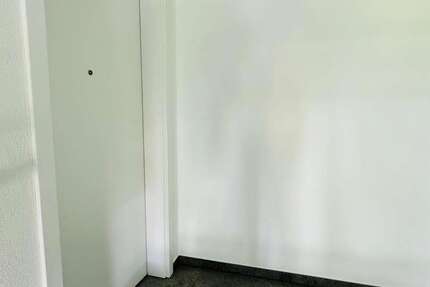 Wohnung Ludwigsburg Pflugfelden - 3.5 Zimmer, 135 m&sup2;, 1.850&euro; | Angebot:24618621