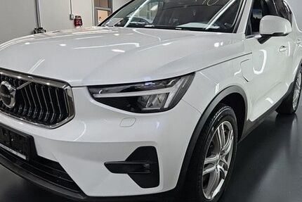 Volvo XC40 132.000 km 26.799 &euro; Reutlingen / Mittelstadt 72766