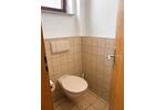 Reihenhaus Wendlingen am Neckar - 6.5 Zimmer, 135 m&sup2;, 1.550&euro; | Angebot:27617674