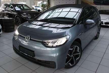 VW ID.3