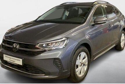 VW Taigo 44.374 km 18.330 &euro; Stuttgart 70563