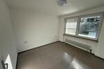 Etagenwohnung Tübingen Schönblick / Winkelwiese - 1 Zimmer, 14 m&sup2;, 520&euro; | Angebot:25875394