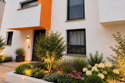 Haus Esslingen am Neckar Brühl - 5.5 Zimmer, 145 m&sup2;, 2.800&euro; | Angebot:27620338