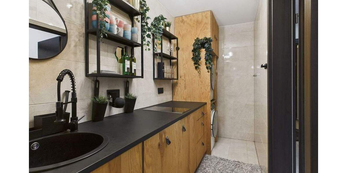 Doppelhaushälfte Stuttgart Rohracker - 7 Zimmer, 237 m&sup2;, 990.000&euro; | Angebot:23170646