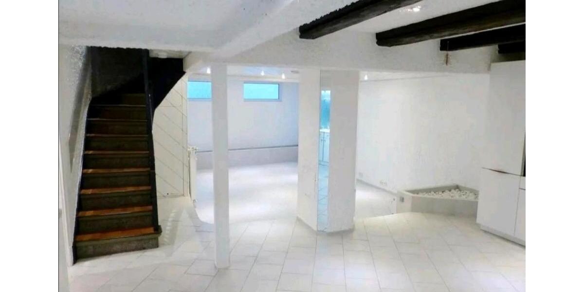 Einfamilienhaus Fellbach Oeffingen - 6 Zimmer, 122 m&sup2;, 395.000&euro; | Angebot:26517900