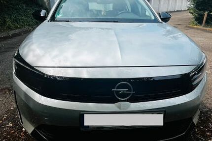 Opel Corsa 13.252 km 13.990 &euro; Kernen 71394
