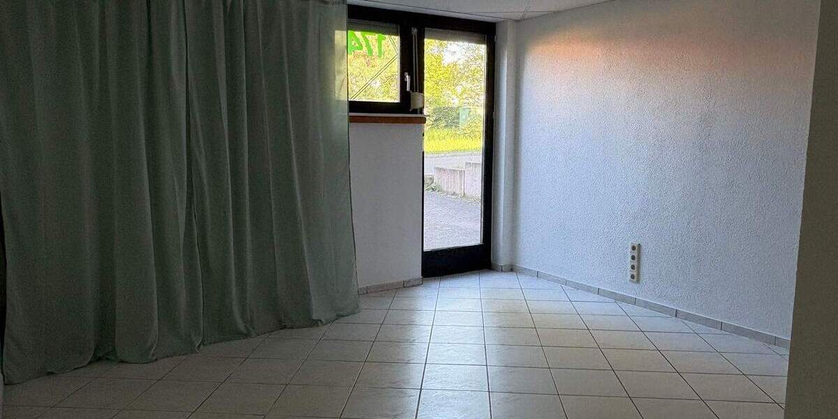 Mehrfamilienhaus, Wohnhaus Reutlingen Südstadt - 7 Zimmer, 549.000&euro; | Angebot:25708077