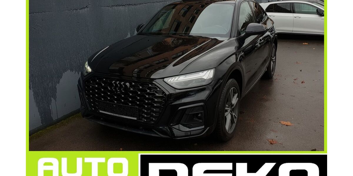 Audi Q5 80.000 km 42.470 &euro; Waiblingen 71332