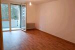 Etagenwohnung Reutlingen Orschel-Hagen - 2 Zimmer, 57 m&sup2;, 730&euro; | Angebot:25993672